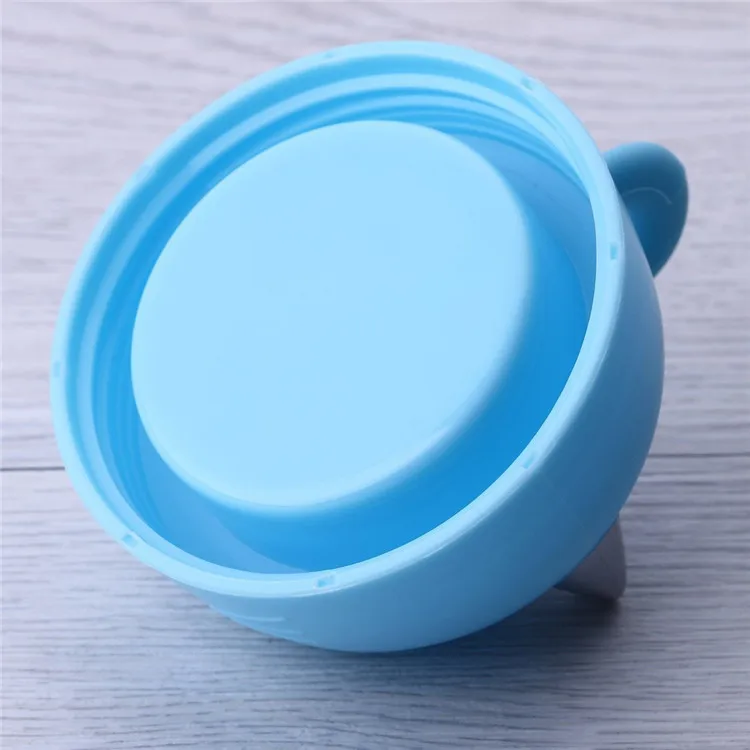 61hiivjuTuL._SL1100_