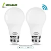 /product-detail/9w-12w-e26-e27-radar-motion-sensor-led-light-bulb-for-stair-60743474802.html