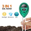 /product-detail/3-in-1-plant-soil-ph-meter-tester-soil-moisture-ph-light-meter-for-plants-crops-flowers-vegetable-60352900327.html