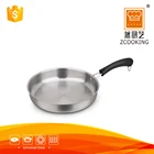Cookware Set /Cooking Pot /Fry Pan With Non Stick