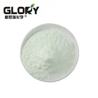 Optical Bleaching Agent Optical Brightening Agent OB CAS7128-64-5 C.I. 184