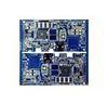 Professional PCB Assembly Multilayer mobile phone custom keyboard pcb