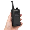 4g lte walkie talkie 200 km 4G patrol CD900 LTE\GSM/WCDMA walkie talkie radio Police radio gps walkie talkie