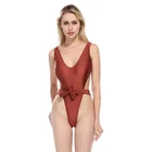 18 teen hot sexy bikini young girl women swimwear & beachwear bikini woman swimwear