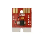 Supercolor For MimAKI LH100 Chip For Mimaki UJF 3042 UJF-3042 UJF-3042FX UJF-3042HG UJF-6042 UJF-706 Printer