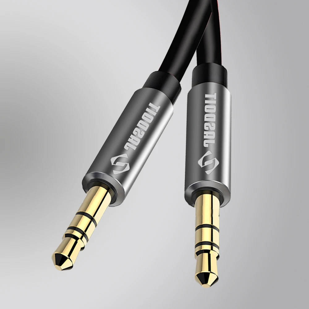 Aux cable 3.5mm Audio Cable Jack Male to Male Aux Cable for Car Headphone Speaker Aux Cord MP3/4, N/a
Aux cable 3.5mm Audio Cable Jack Male to Male Aux Cable for Car Headphone Speaker Aux Cord MP3/4, N/a