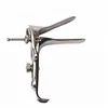 /product-detail/best-price-vaginal-speculum-disposal-for-single-use-60781479340.html