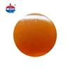 /product-detail/cl2106-synthetic-semi-liquid-gear-grease-62206557910.html