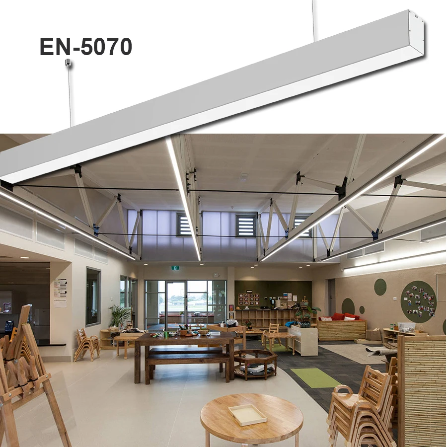 5070 linear light3.jpg