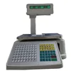 /product-detail/platform-scale-with-printer-digital-label-printer-weight-scale-machine-60820271572.html