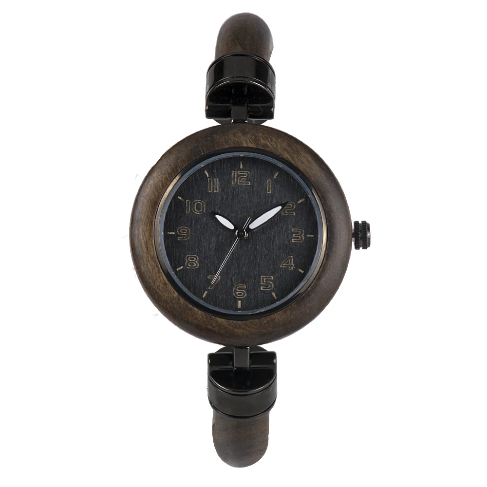 Latest girls waterproof wrist watch women ladies bracelet wrist watch with japanese movement quartz wristwatch
Latest girls waterproof wrist watch women ladies bracelet wrist watch with japanese movement quartz wristwatch
