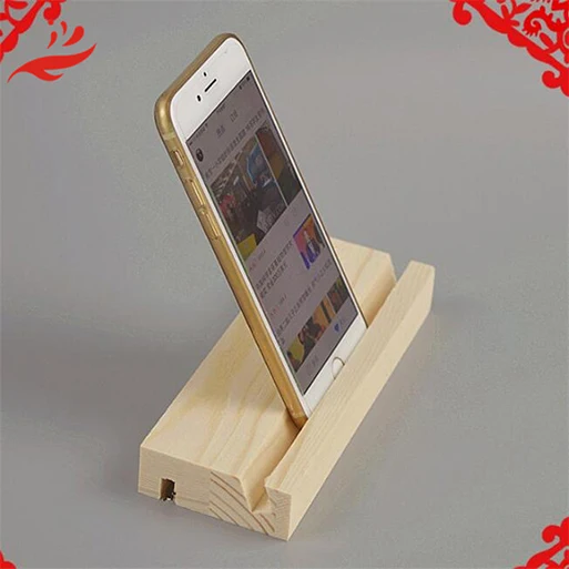 wood stand (8).jpg