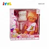 15 inch dolls vinyl fashion dolls 2018 the best selling baby dolls