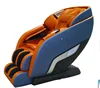 wholesale funiture leather rest used portable water jet ningde manual saloon 3d luxury zero gravity massage chair for relaxing