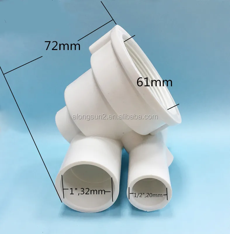 SP-4407D hydromassage jet hydrotherapy spa jet