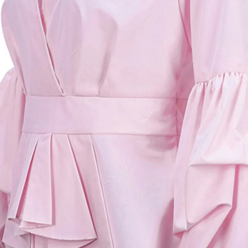 20171204_10241FW4_002