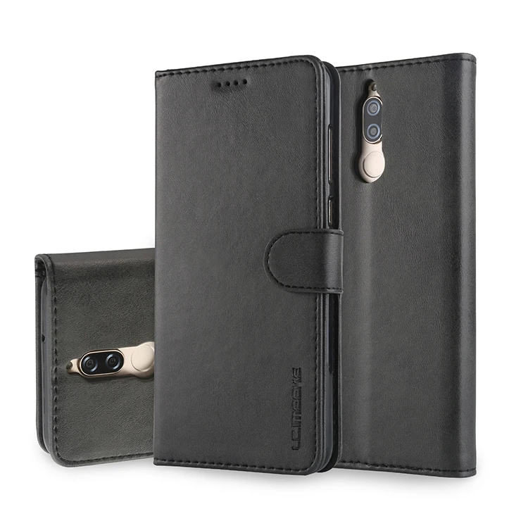 huawei mate 10 lite case  (18)