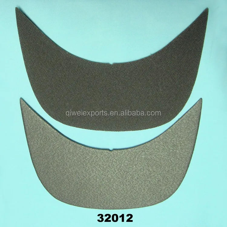 32012 cap visor2