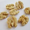 Factory Wholesale Chinese high quality Light color walnut kernels