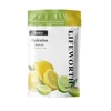 Lifeworth usa energy fruit drink mix manufacturer