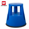 /product-detail/factory-outlet-plastic-safety-kick-step-stool-60270798957.html