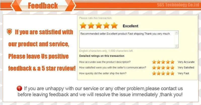 HTB1LRDvQXXXXXc.XXXXq6xXFXXXs