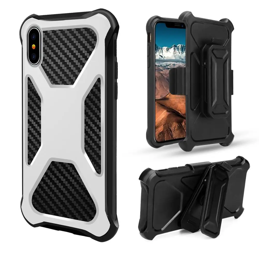 A017 Hot Sell Hight Quality New Coming Simple Style Mobile Phone Cover For Xiaomi Pocophone F1 For Redmi Note 5, Black;blue;golden;gray;red;silver
A017 Hot Sell Hight Quality New Coming Simple Style Mobile Phone Cover For Xiaomi Pocophone F1 For Redmi Note 5, Black;blue;golden;gray;red;silver
