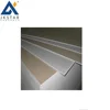Gypsum Board With Iso Certification Factory Price