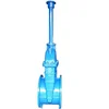 /product-detail/ductile-iron-extension-spindle-stem-underground-gate-valve-60613378955.html