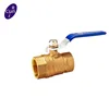 dn15 dn50 nipple leveling cf8m dn20 pn40 dn10 dn40 brass 5 inch 6 inch ball valve handles made in italy