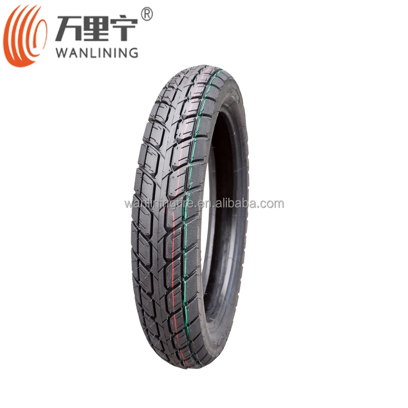 white wall motorcycle tires 70/90-14 80/90-14 with ECE TUV