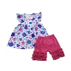 2019 wholesale sexy factory new chiffon new design colorful vest