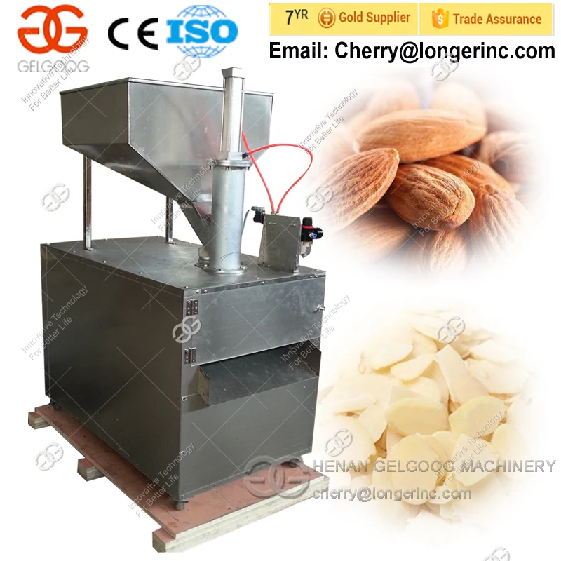 roasted nuts crusher beans powder making