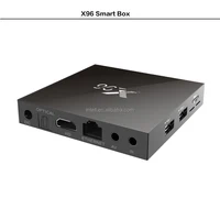 New Arrival Google Android 6 0