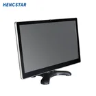 High Quality 10" 12" 13" 14" 15" 17 inch LCD TFT Computer Monitor