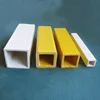 /product-detail/fiberglass-square-tube-grp-pipe-frp-rectangular-tube-grp-pipe-with-competitive-price-60193897323.html