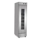 Bakery equipment big capacity bread fermentation machine