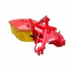/product-detail/25-60hp-rotary-mini-disc-drum-mower-135-with-ce-for-sale-62000637676.html