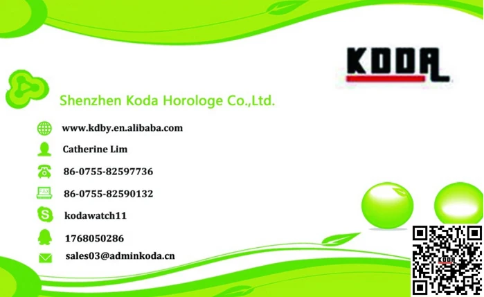 Cool Jewelry Personalized Wholesale Various Sizes  Easy To Wear Silver Color Zinc Alloy Finger Ring Watch