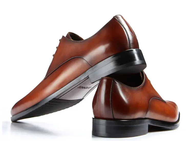 new-shoes_05.jpg