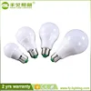 Best selling 24 v led bulb e27,e27 led light bulb lamp 24vdc