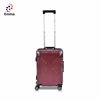 /product-detail/good-medium-sized-4-wheel-travel-suitcase-best-lightweight-luggage-for-international-travel-60821459577.html