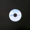 Best selling products mini cds 200MB for car dvd