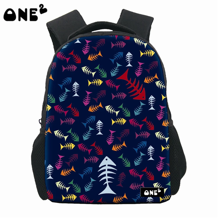 2019 dark blue fish school bag backpack for school children kids students backpack kindergarten kids animals, Customized
2019 dark blue fish school bag backpack for school children kids students backpack kindergarten kids animals, Customized