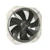 /product-detail/energy-saving-solar-12v-12-volt-dc-industrial-axial-exhaust-fan-for-hot-air-extraction-60807927172.html