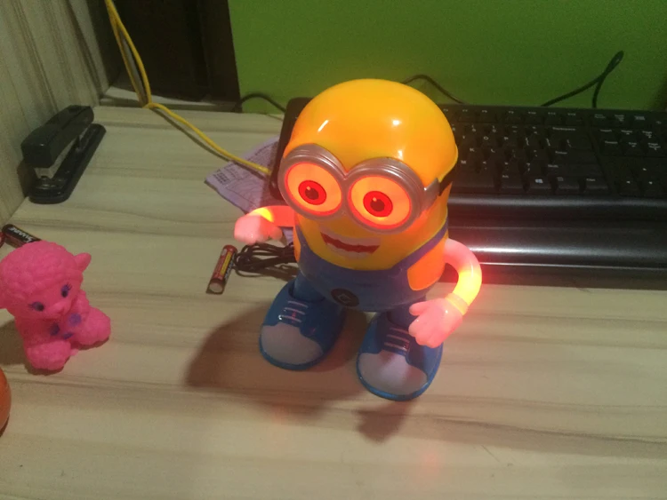 TB2lzNba67jyKJjy1XaXXblnFXa_!!72600471