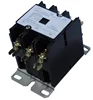 /product-detail/magnetic-ac-contactor-854313123.html