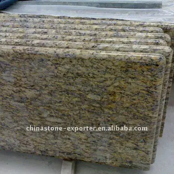 Pre Cut Granite Countertops - Buy Granite Veneer Countertop,Kitchen ...