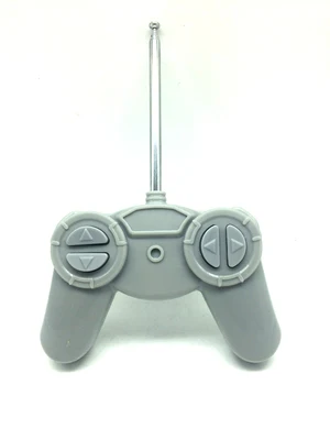 TB2OuDyX8cHL1JjSZFBXXaiGXXa_!!558625367.jpg_400x400