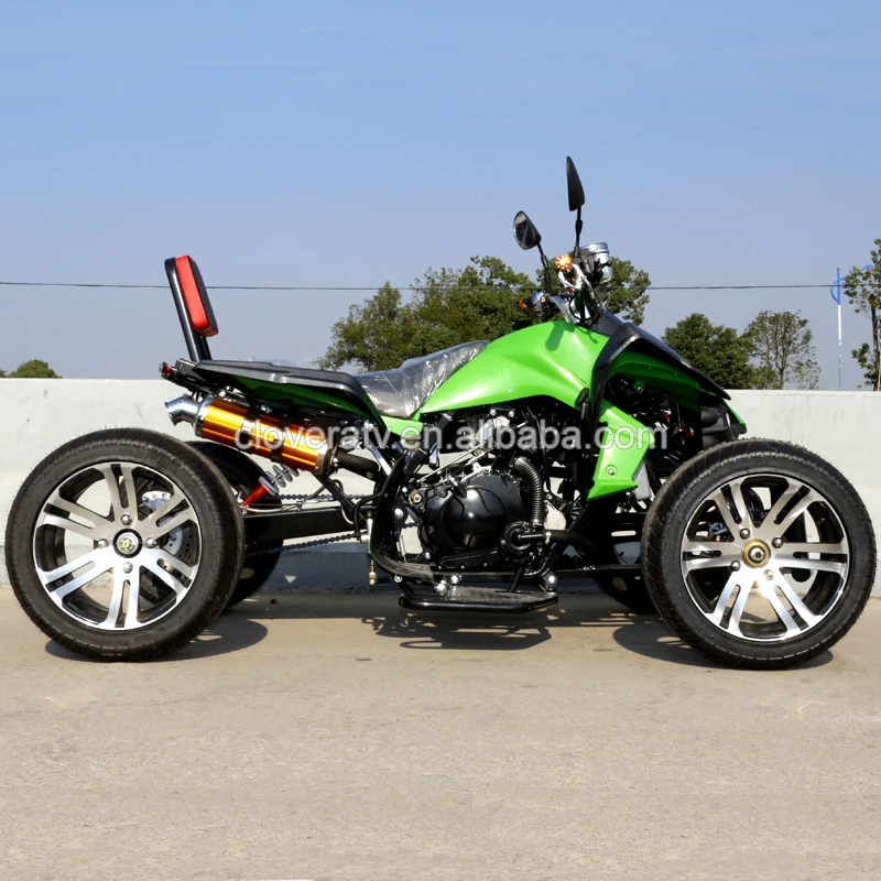 350CC SPY ATV.jpg